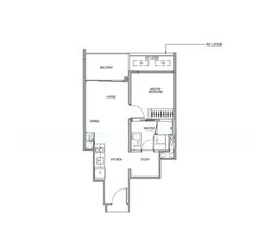 Whistler Grand (D5), Apartment #606581921